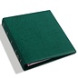 Leuchtturm binder & slipcase Optima F