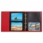 Leuchtturm binder & slipcase Optima G