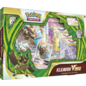 The Pokemon Company Pokémon TCG Kleavor VSTAR Premium Collection