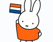 Miffy