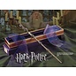 The Noble Collection Harry Potter - Dumbledore's Ollivander magic wand