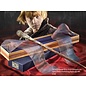 The Noble Collection Harry Potter - Ron's Ollivander toverstaf