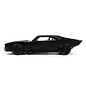 Dickie Toys The Batman - 1:24 Batman & Batmobile