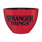 Pyramid Stranger Things Huggy Mug