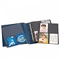 Leuchtturm ringbinder & slipcase Grande Classic