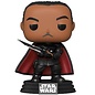 Funko Pop! Star Wars The Mandalorian 380 - Moff Gideon