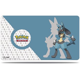 Ultra-Pro Pokémon Playmat 61x34 cm