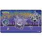 Ultra-Pro Pokémon Playmat 61x34 cm