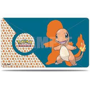 Ultra-Pro Pokémon Playmat 61x34 cm