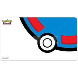 Ultra-Pro Pokémon Playmat 61x34 cm