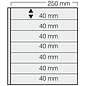 Safe Garant stock pages