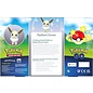 The Pokemon Company Pokémon GO Premium Collection Radiant Eevee