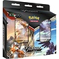 The Pokemon Company Pokémon Trading Card Game Battle Deck Bundle