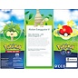 The Pokemon Company Pokémon TCG GO Collection Alolan Exeggutor V