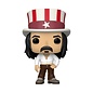 Funko Pop! Rocks 264 Frank Zappa