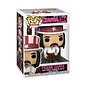 Funko Pop! Rocks 264 Frank Zappa