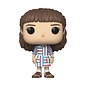 Funko Funko Pop! Television 1238 Stranger Things S4 - Eleven