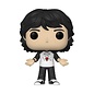 Funko Pop! Television 1239 Stranger Things S4 - Mike