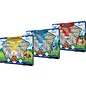The Pokemon Company Pokémon Go Special Team Collection