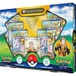 The Pokemon Company Pokémon Go Special Team Collection