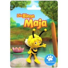 Bullyland Maja the Bee figure - Maja