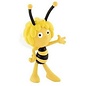 Bullyland Maja the Bee figure - Maja