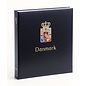 Davo Luxury album Denmark I 1851-1969