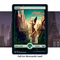 Wizards of the Coast Magic The Gathering Draft Booster Streets of New Capenna