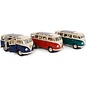 Kinsmart Volkswagen 1962 Bus 1:24