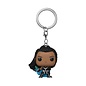 Funko Pocket Pop! Keychain Thor Love and Thunder - Valkyrie