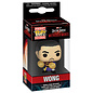 Funko Pocket Pop! Keychain Doctor Strange in the Multiverse of Madness - Wong