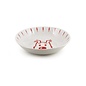 moulinsart Tintin  tableware
