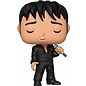 Funko Pop! Rocks 188 Elvis - '68 Comeback Special