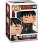 Funko Pop! Rocks 188 Elvis - '68 Comeback Special