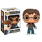 Funko Pop! Harry Potter 32 Harry Potter With Prophecy