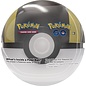 The Pokemon Company Pokémon Go Pokéball Tin-box