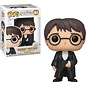 Funko Pop! Harry Potter 91 - Yule Ball Harry Potter