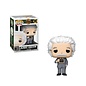 Funko Pop! Icons 26 - Albert Einstein