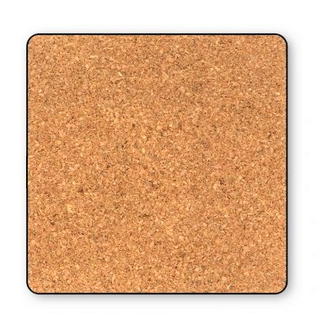 Cath Tate Coaster - Onderzetter - In defence of alcohol