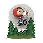 Funko Pop! Moment 1259 E.T. - Elliott & E.T.