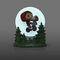 Funko Pop! Moment 1259 E.T. - Elliott & E.T.