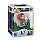 Funko Pop! Moment 1259 E.T. - Elliott & E.T.