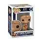 Funko Pop! Movies 1255 E.T. - E.T. with Flowers