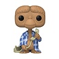 Funko Pop! Movies 1254 E.T. - E.T. in Robe