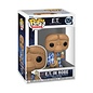 Funko Pop! Movies 1254 E.T. - E.T. in Robe