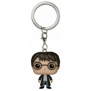 Funko Pocket Pop! Keychain Harry Potter