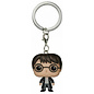 Funko Pocket Pop! Keychain Harry Potter