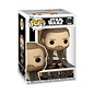 Funko Pop! Star Wars 538 - Obi-Wan Kenobi