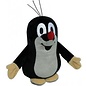 mubrno The Little Mole plush 20 cm