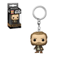 Funko Pocket Pop! Keychain Star Wars Obi-wan Kenobi